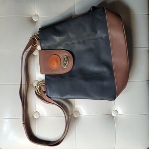 Dooney & Bourke Bag